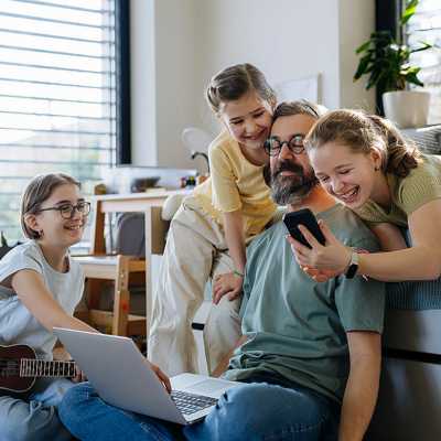 theme pic for article 3060