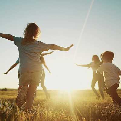 theme pic for article 3061