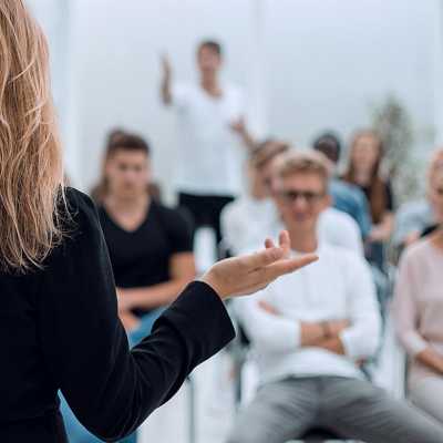 theme pic for article 3071