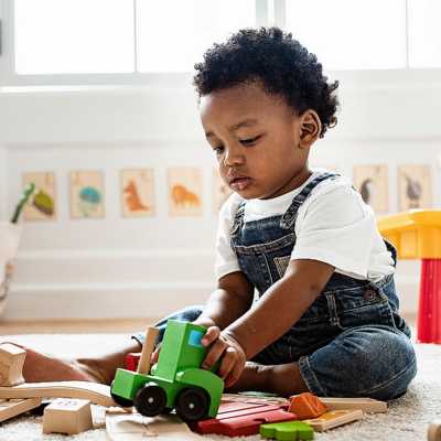 theme pic for article 3073