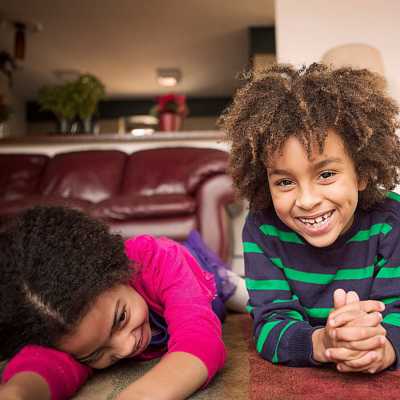 theme pic for article 3075