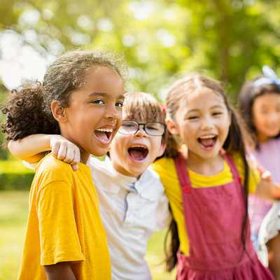 theme pic for article 3079