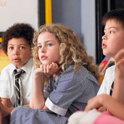 theme pic for article 3081