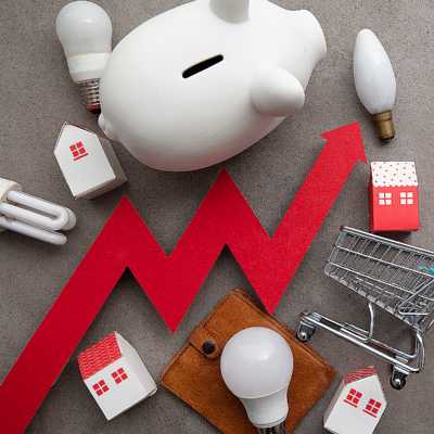 theme pic for article 3084