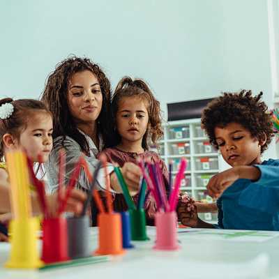 theme pic for article 3085