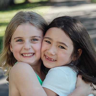 theme pic for article 3106