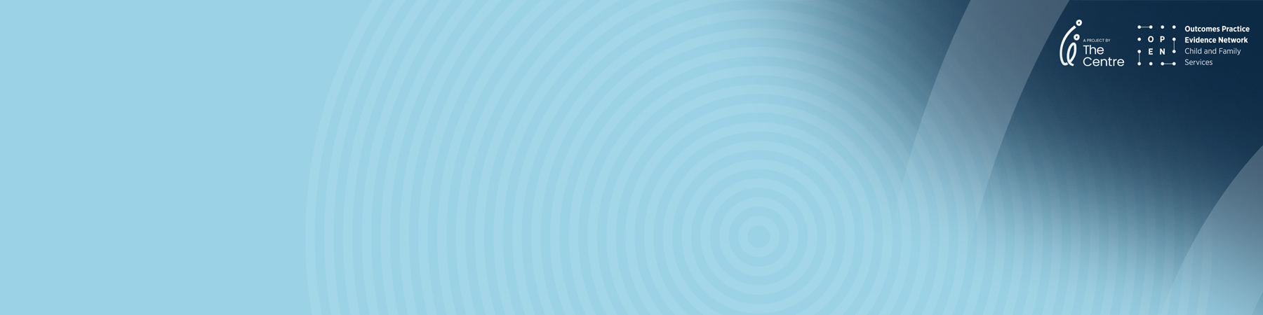 issue banner