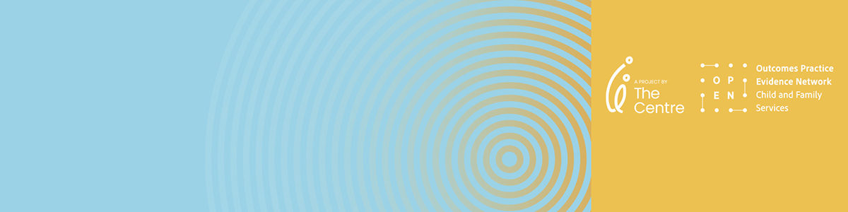 brand_banner