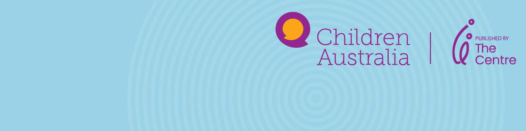 brand_banner