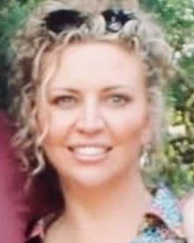 Lynlee  Howard-Payne