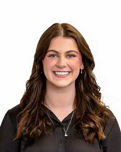 Mia Clare  Underwood