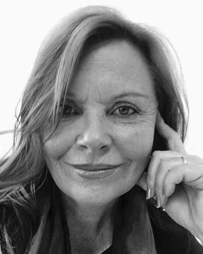 Prof Sharon Bessell 