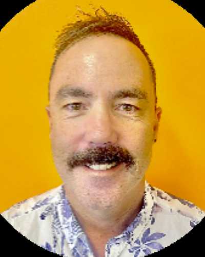 Chris Byrne